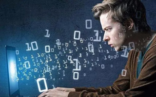 通辽 yy挂机一小时多少积分,iphone版手机YY可以后台挂机吗？