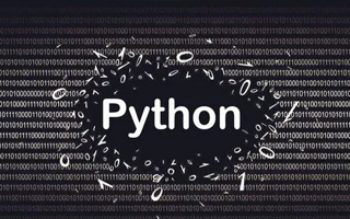通辽 ,php声明和调用变量的符号是什么？